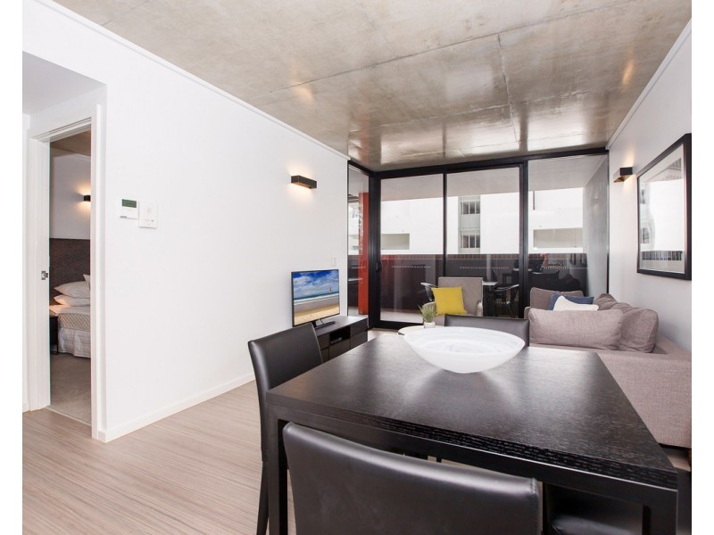 19 Anderson Street, Kangaroo Point QLD 4169