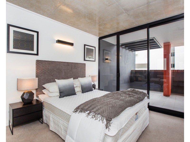 19 Anderson Street, Kangaroo Point QLD 4169