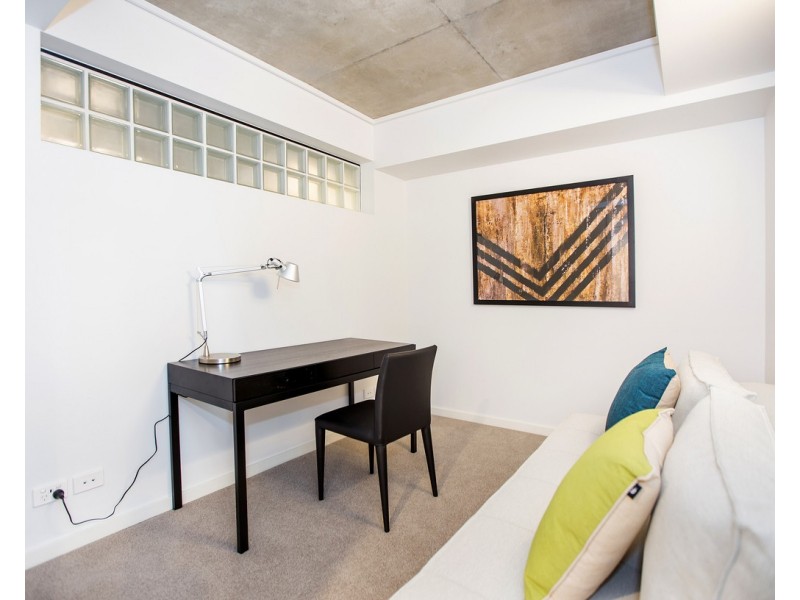 19 Anderson Street, Kangaroo Point QLD 4169