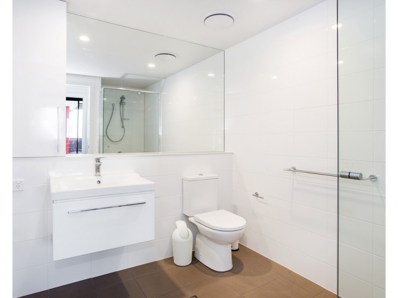 19 Anderson Street, Kangaroo Point QLD 4169
