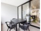 19 Anderson Street, Kangaroo Point QLD 4169