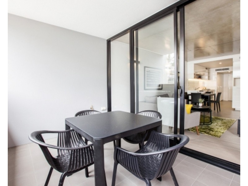 19 Anderson Street, Kangaroo Point QLD 4169