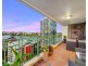 1 Goodwin Street, Kangaroo Point QLD 4169
