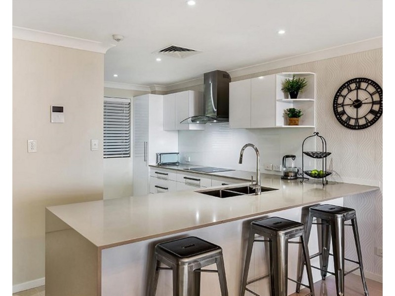 35 Prospect Street, Kangaroo Point QLD 4169