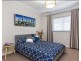 35 Prospect Street, Kangaroo Point QLD 4169