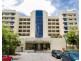 35 Prospect Street, Kangaroo Point QLD 4169