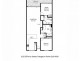35 Prospect Street, Kangaroo Point QLD 4169 Floorplan
