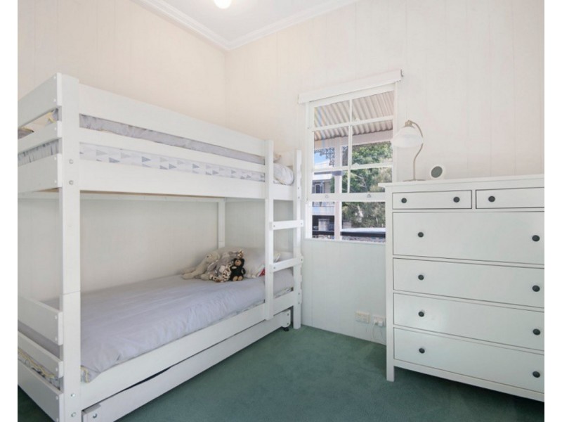 58 Sinclair Street, Kangaroo Point QLD 4169