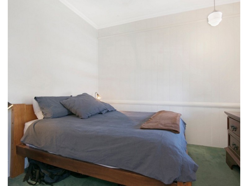 58 Sinclair Street, Kangaroo Point QLD 4169