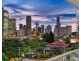 6/321 Main Street, Kangaroo Point QLD 4169