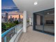 6/321 Main Street, Kangaroo Point QLD 4169