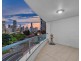 6/321 Main Street, Kangaroo Point QLD 4169