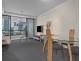 6/321 Main Street, Kangaroo Point QLD 4169