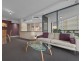 6/321 Main Street, Kangaroo Point QLD 4169