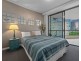 6/321 Main Street, Kangaroo Point QLD 4169