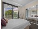 6/321 Main Street, Kangaroo Point QLD 4169