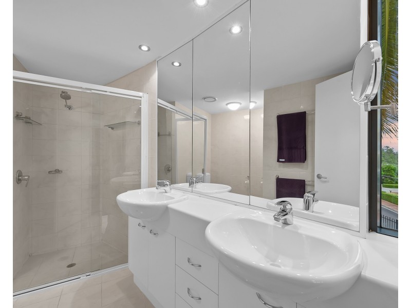 6/321 Main Street, Kangaroo Point QLD 4169