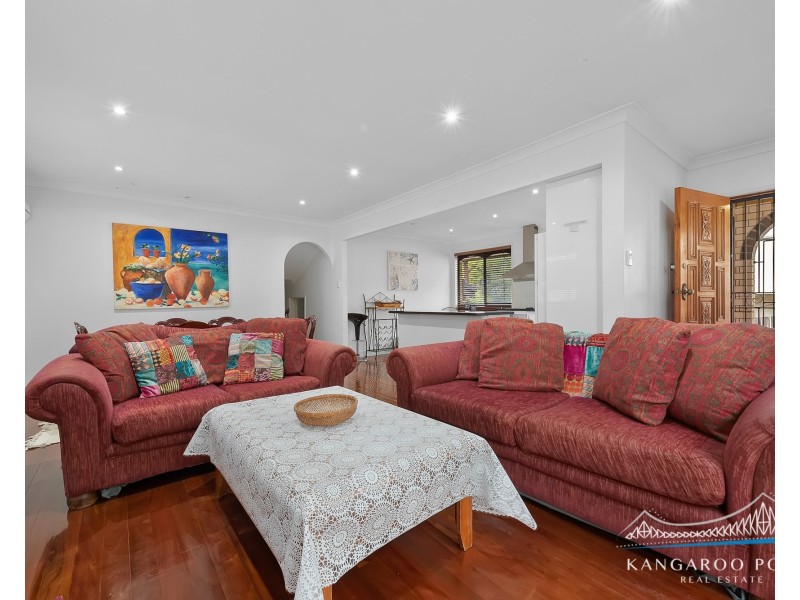 566 Main Street, Kangaroo Point QLD 4169