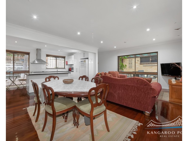 566 Main Street, Kangaroo Point QLD 4169