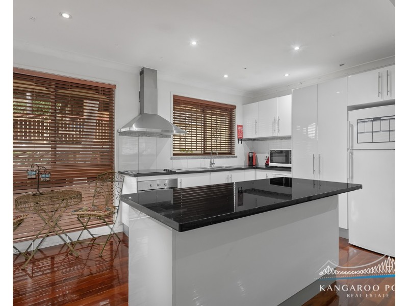 566 Main Street, Kangaroo Point QLD 4169