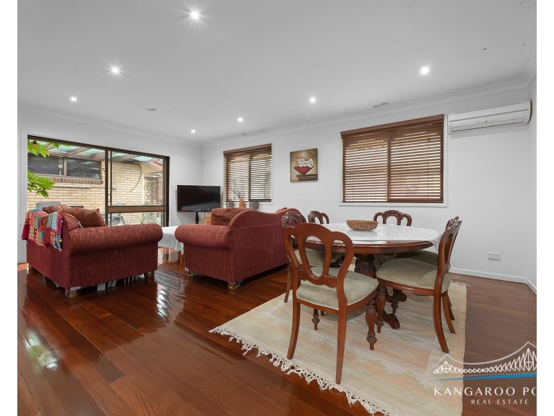 566 Main Street, Kangaroo Point QLD 4169