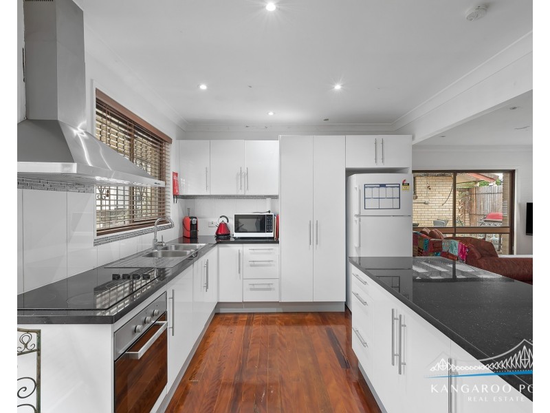 566 Main Street, Kangaroo Point QLD 4169