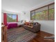 566 Main Street, Kangaroo Point QLD 4169