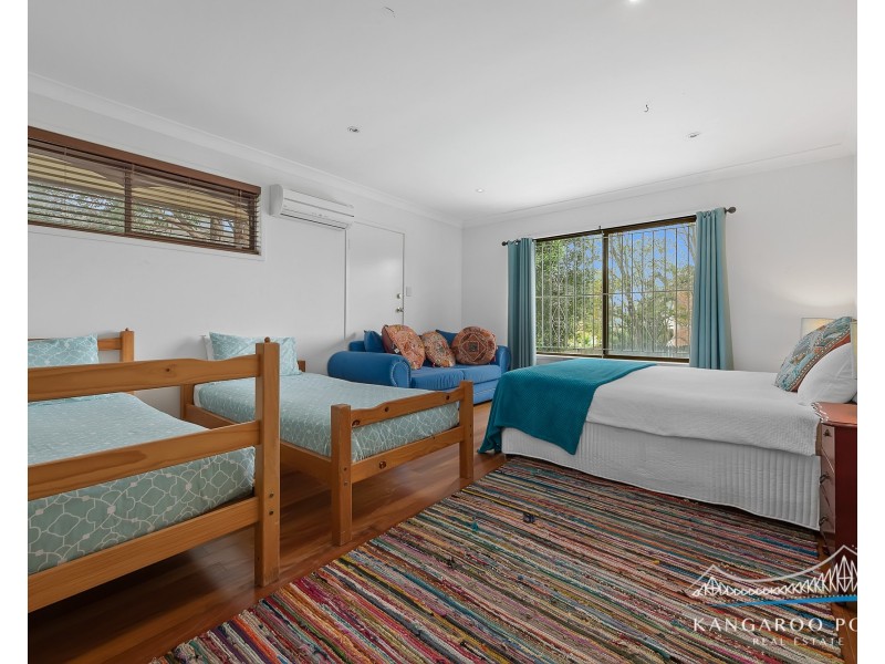 566 Main Street, Kangaroo Point QLD 4169