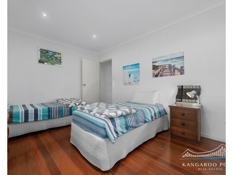 566 Main Street, Kangaroo Point QLD 4169