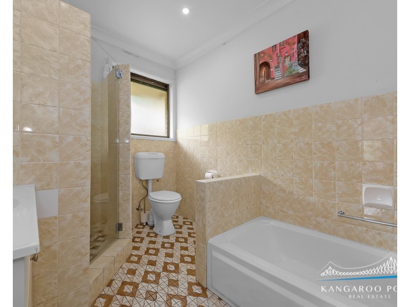 566 Main Street, Kangaroo Point QLD 4169