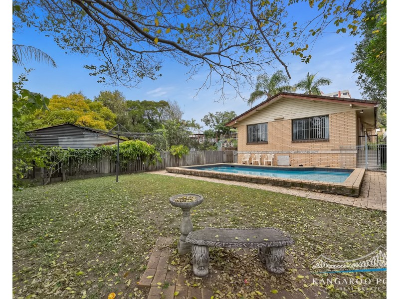 566 Main Street, Kangaroo Point QLD 4169