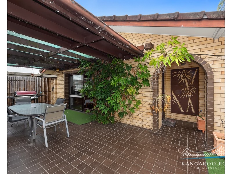 566 Main Street, Kangaroo Point QLD 4169