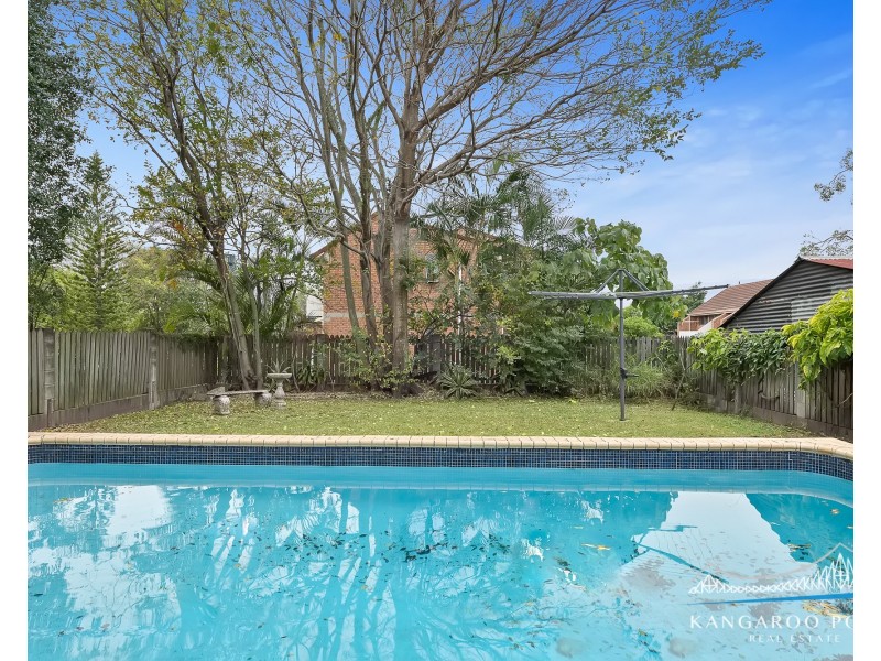 566 Main Street, Kangaroo Point QLD 4169