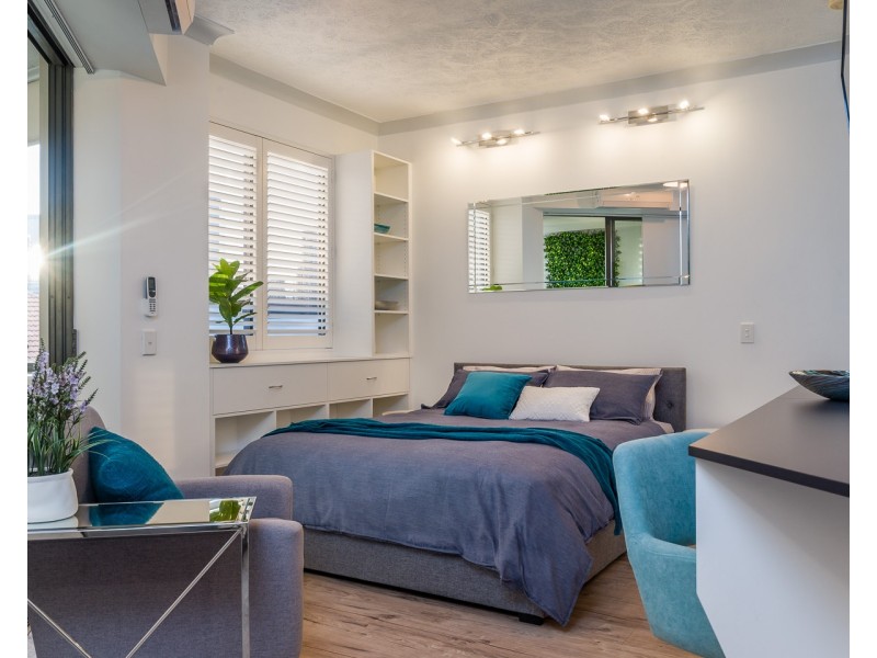 55 Baildon Street, Kangaroo Point QLD 4169