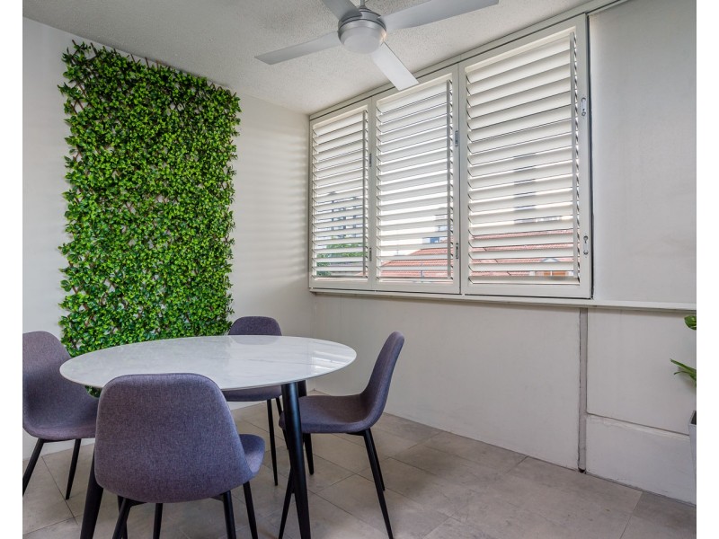 55 Baildon Street, Kangaroo Point QLD 4169