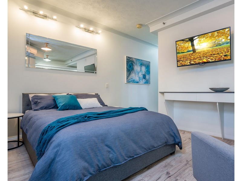 55 Baildon Street, Kangaroo Point QLD 4169