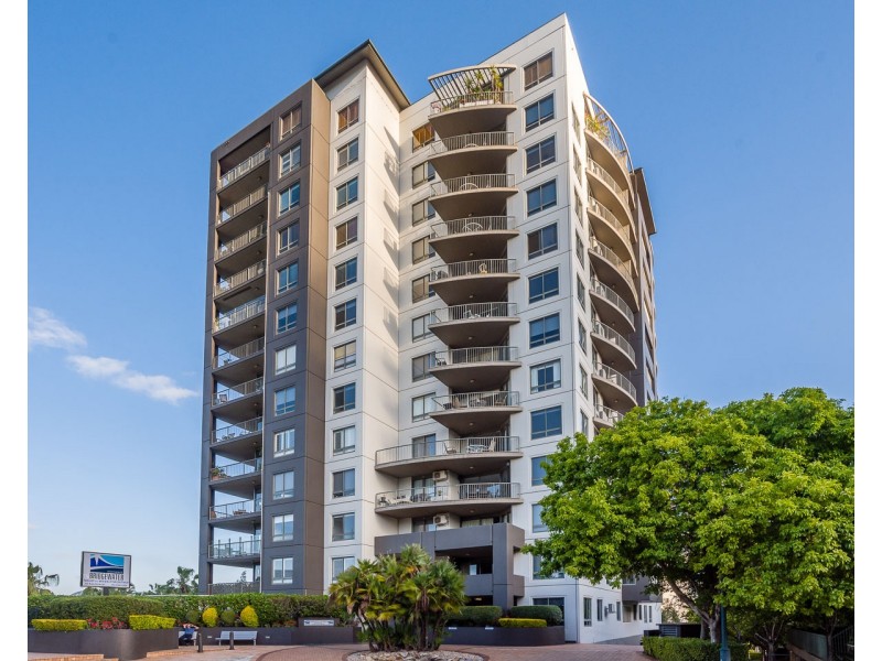 55 Baildon Street, Kangaroo Point QLD 4169