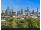 24 Whytecliffe Street, Albion QLD 4010