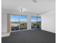 24 Whytecliffe Street, Albion QLD 4010