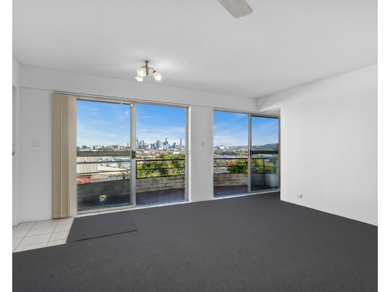 24 Whytecliffe Street, Albion QLD 4010