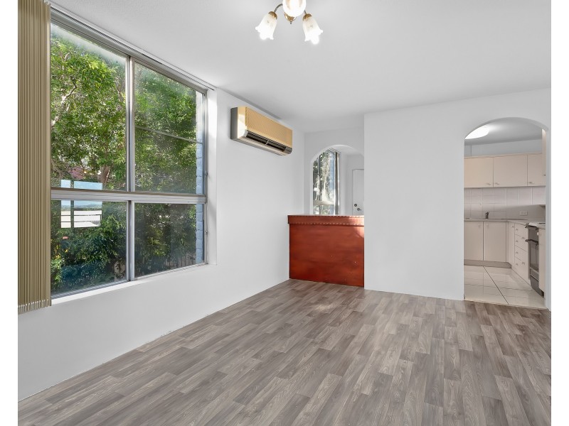 24 Whytecliffe Street, Albion QLD 4010