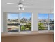 24 Whytecliffe Street, Albion QLD 4010