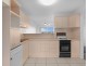 24 Whytecliffe Street, Albion QLD 4010