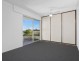 24 Whytecliffe Street, Albion QLD 4010