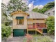 21 Daventry Street, West End QLD 4101