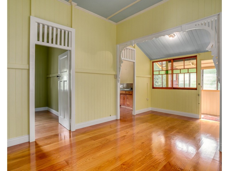 21 Daventry Street, West End QLD 4101