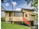 21 Daventry Street, West End QLD 4101