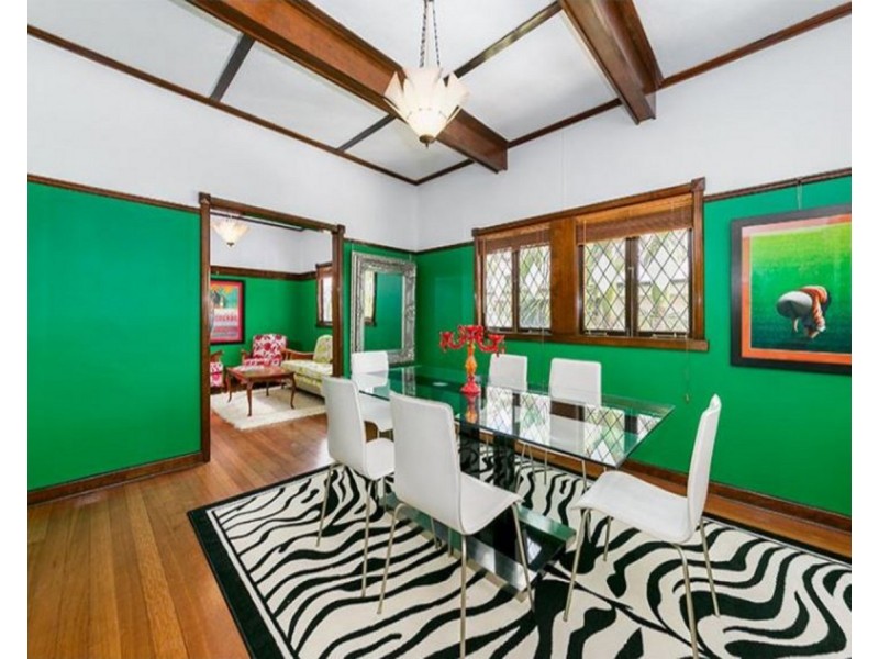 20 Tarana Street, Camp Hill QLD 4152