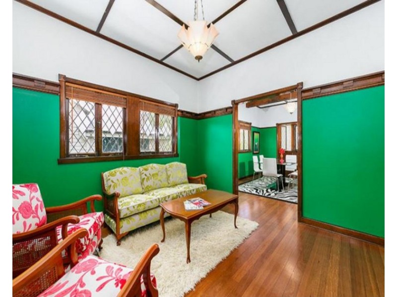 20 Tarana Street, Camp Hill QLD 4152