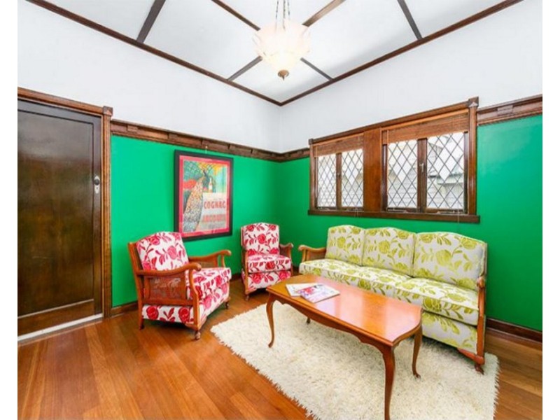 20 Tarana Street, Camp Hill QLD 4152